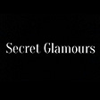 Secret Glamours's avatar