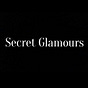 Secret Glamours's avatar