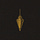 The Plumb Line