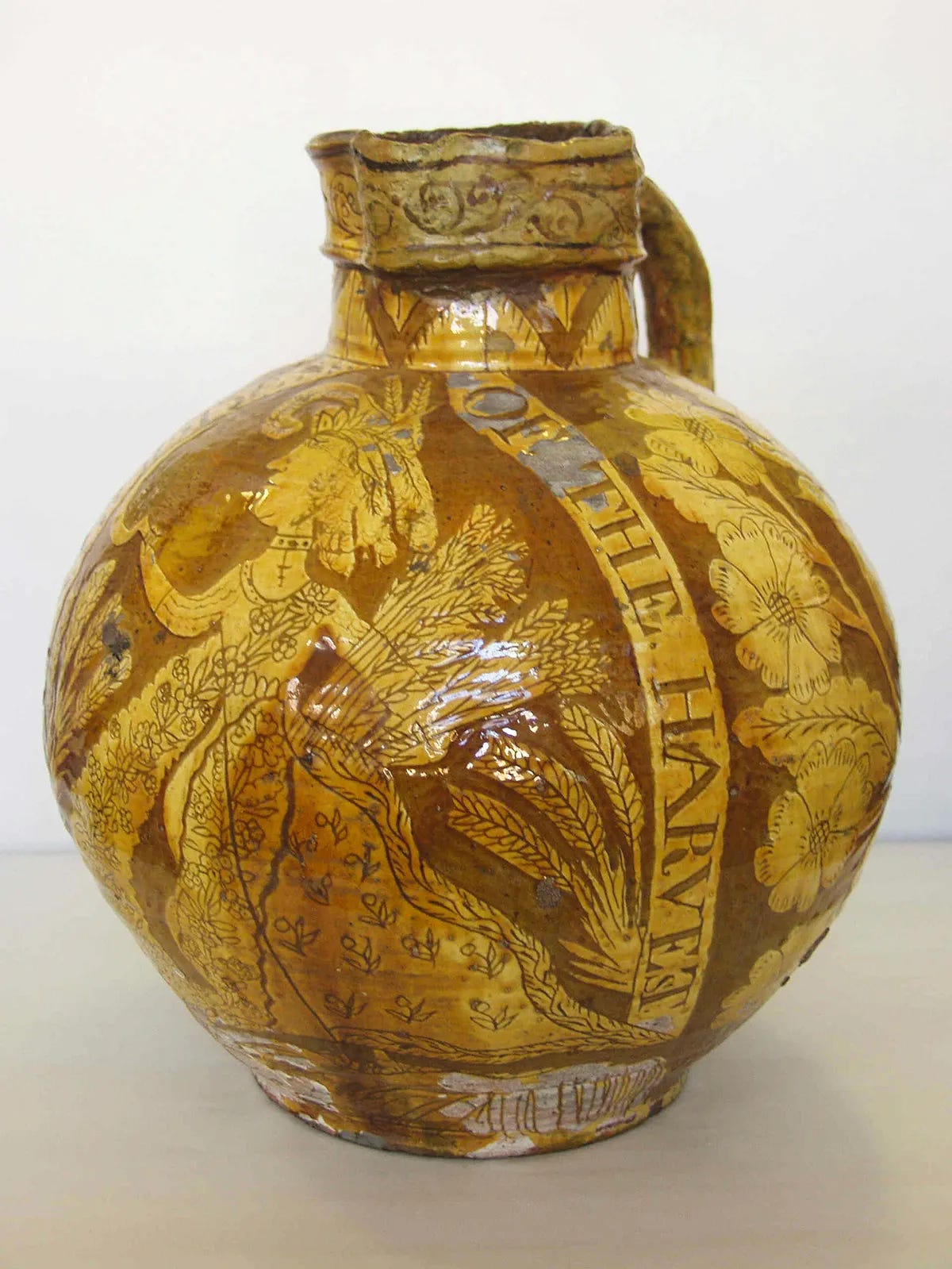 harvest jugs harvest jugs