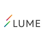 Lumentum: Laser Demand, OCS, CPO and Optical Scale-Up