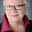Donna Hoffman's avatar