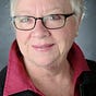 Donna Hoffman's avatar