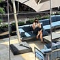 helena andreoli's avatar