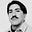 Avatar de Bruno Sgarzini