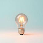 UK Electricity Bill Breakdown