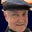 Terry Freeman's avatar