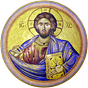 Veritatis Splendor's avatar