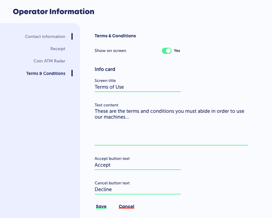 terms-and-conditions.png