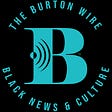 The Burton Wire News's avatar
