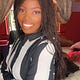 Shitta’s Newsletter
