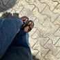 Bukola's avatar