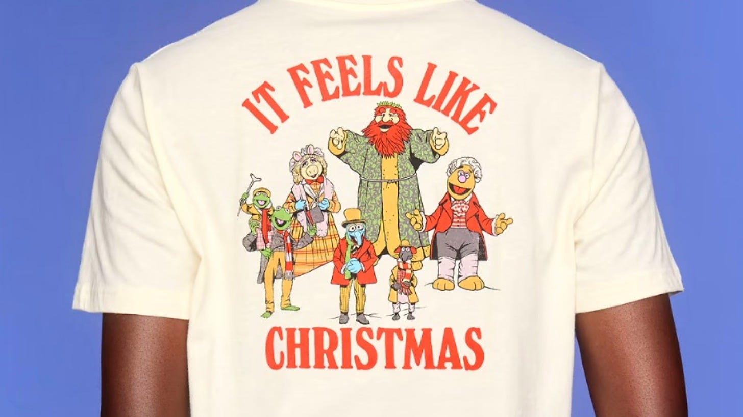 Image: Old Navy Image: Old Navy