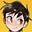 Pro's avatar