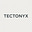 Tectonyx's avatar