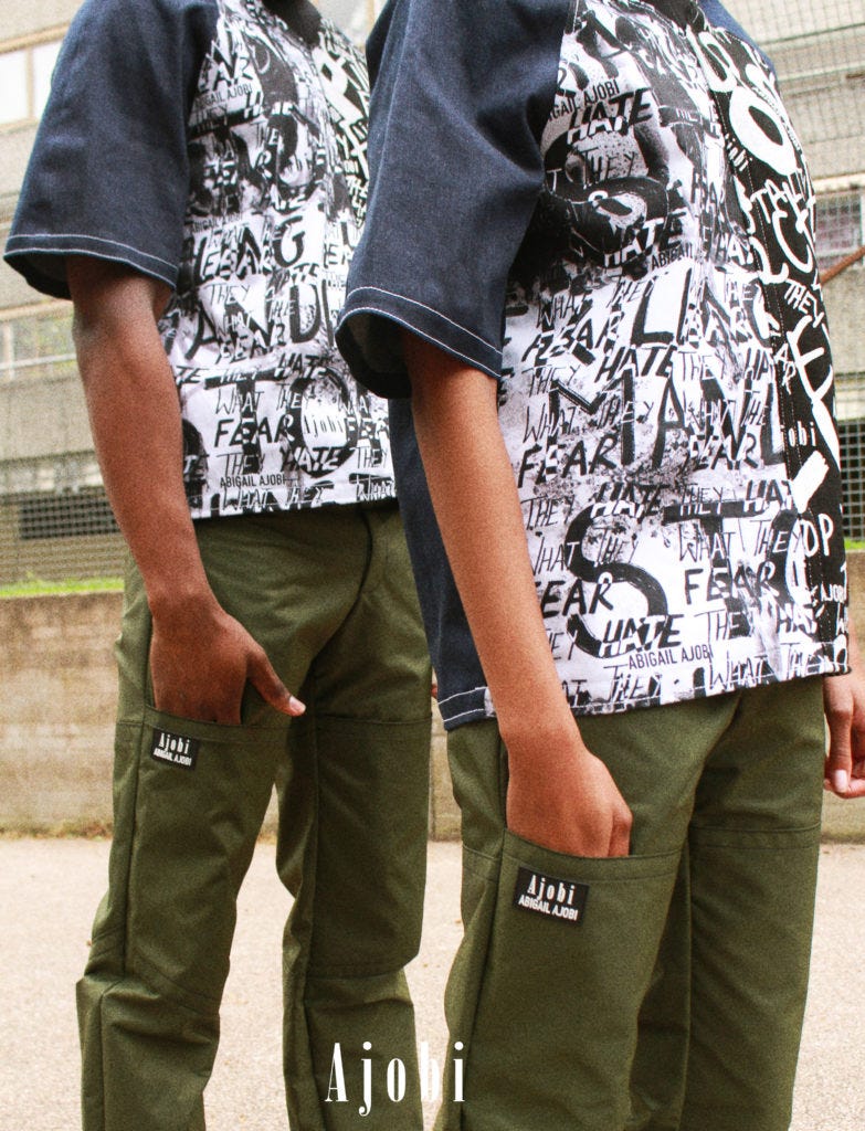 ajobi