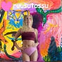 Pinja Ruusutossu's avatar