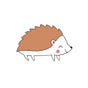 How to Cook a Hippopotamus's avatar