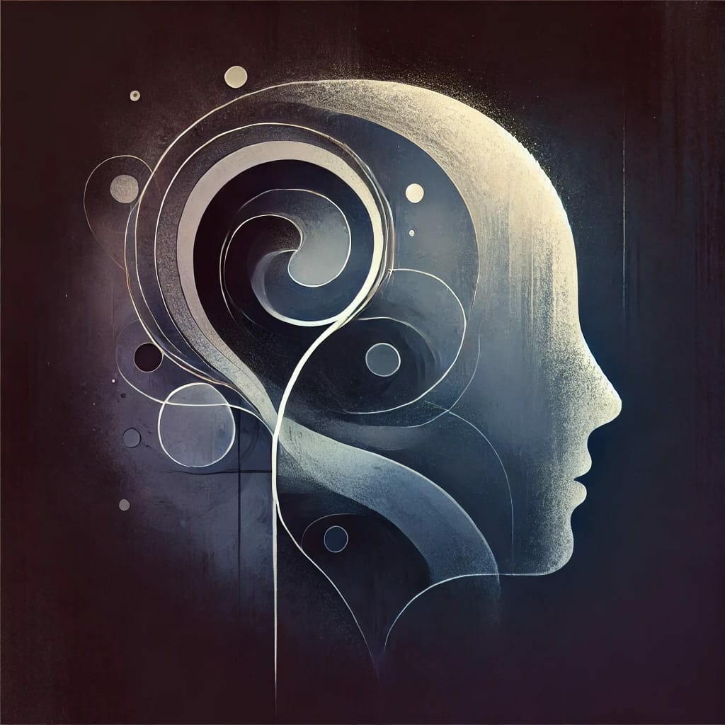 Substack profile picture for @venue