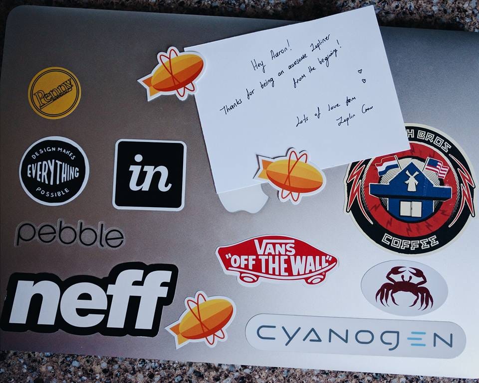 Geen fotobeschrijving beschikbaar.