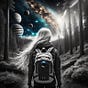 The Hiking Abductee's avatar
