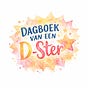 Dagboek van een D-Ster's avatar