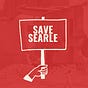 SAVE SEARLE STREET's avatar