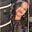 Anuja Chandramouli's avatar