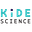 Antonio from Kide Science's avatar
