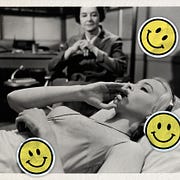 Arthur Brooks: Therapy Won’t Make You Happier. And That’s Okay.