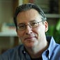 Robert Jacoby's avatar