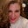 Jessica Gulick's avatar