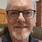 David Ayliffe - Zorzle's avatar