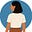 Juliana's avatar