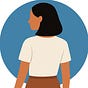 Juliana's avatar