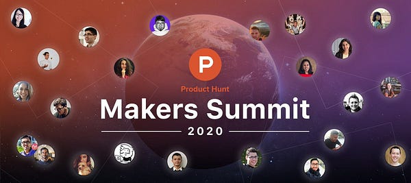Free Online Event - July 9, 2020 – 3:00PM to 3:00AM SST