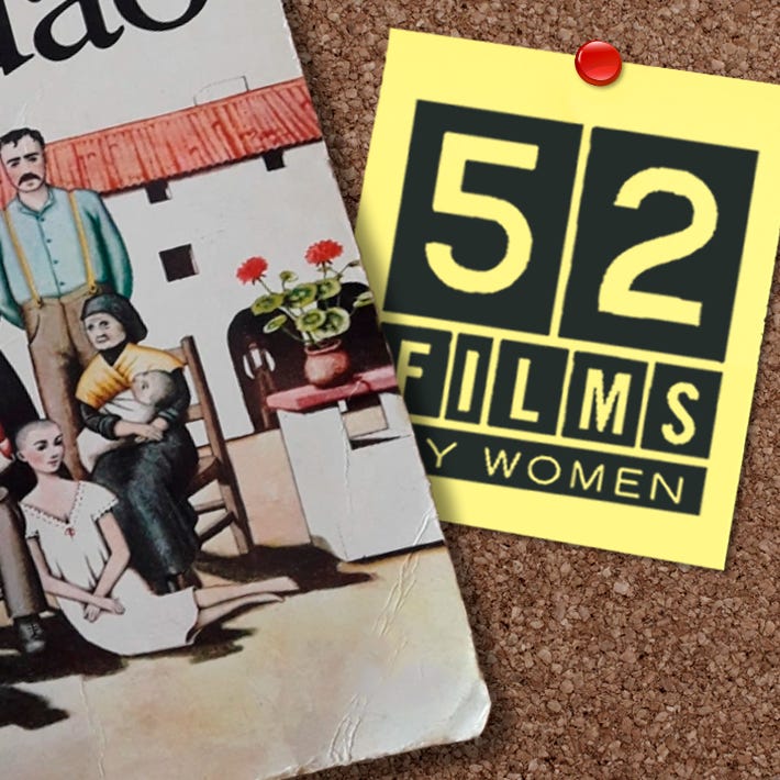 Eu nem acho que seja resenha