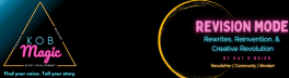 Revision Mode 