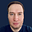 Nick Ivanenko's avatar