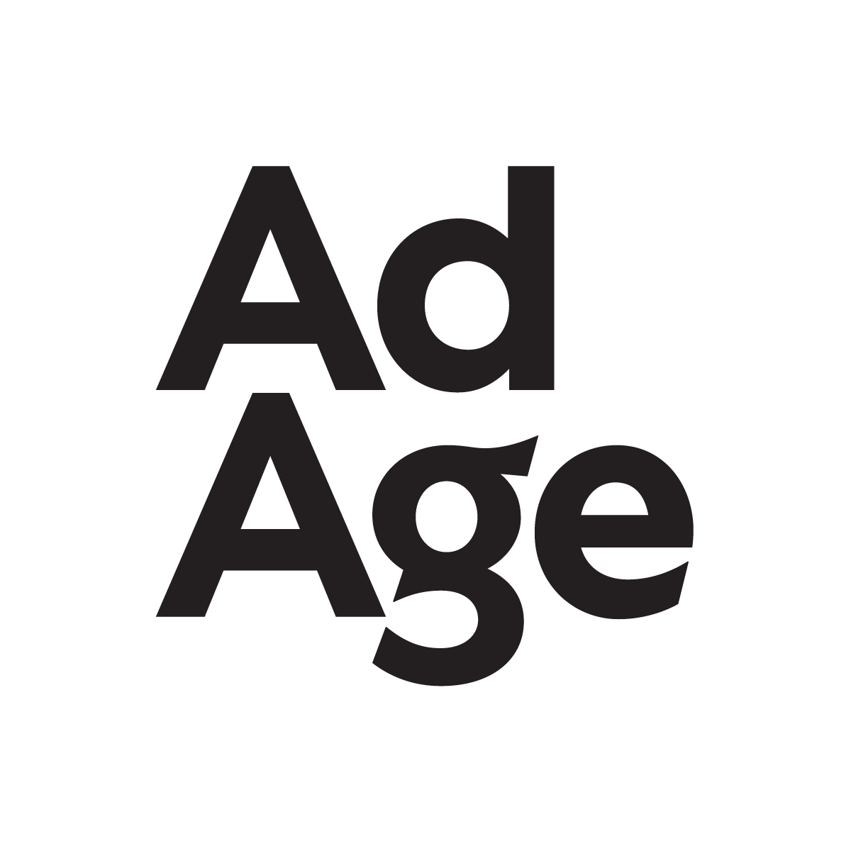 Substack profile picture for @adage
