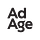 Ad Age