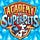 Academy of Superpets