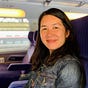 April Lee's avatar