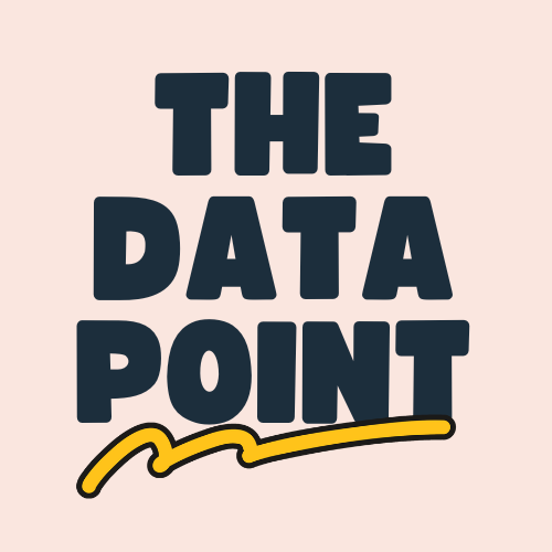 The Data Point