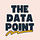 The Data Point