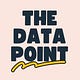 The Data Point