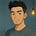 Zach B's avatar