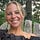 Liz Grogan's Substack