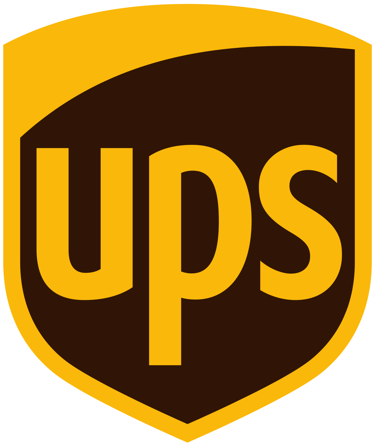 United Parcel Service - Wikipedia