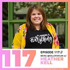 Your Story Matters by rukristin